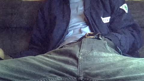 Snapshot of jkings_ chatting on 09-12-25, 08:31 King online show from 09-12-25, 08:31