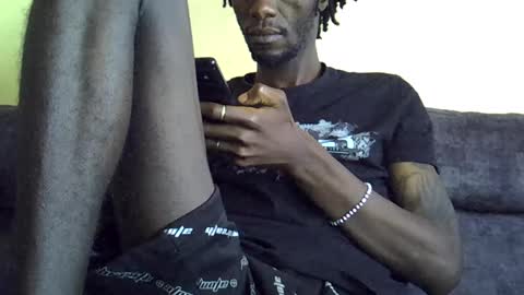 Snapshot of jkings_ chatting on 09-17-25, 07:10 King online show from 09-17-25, 07:10