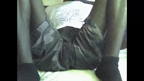 Snapshot of jkings_ chatting on 09-22-25, 05:42 King online show from 09-22-25, 05:42