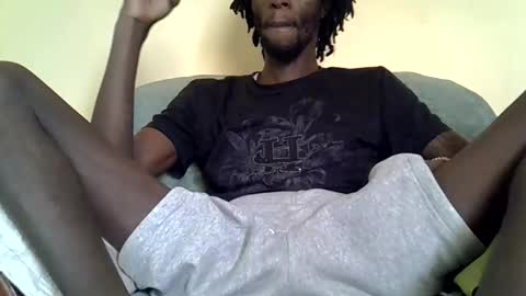 Snapshot of jkings_ chatting on 05-08-26, 05:57 King online show from 05-08-26, 05:57