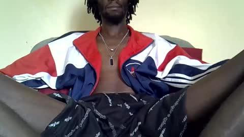 Snapshot of jkings_ chatting on 05-13-26, 05:27 King online show from 05-13-26, 05:27