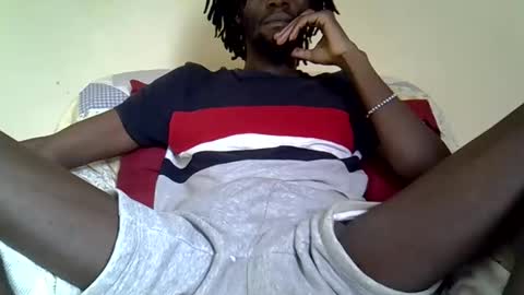 Snapshot of jkings_ chatting on 05-19-26, 05:14 King online show from 05-19-26, 05:14