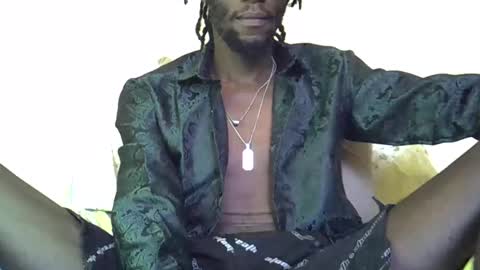 Snapshot of jkings_ chatting on 05-31-26, 08:10 King online show from 05-31-26, 08:10