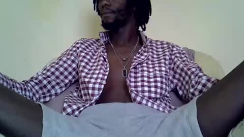 Snapshot of jkings_ chatting on 06-07-26, 06:50 King online show from 06-07-26, 06:50