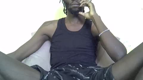Snapshot of jkings_ chatting on 06-10-26, 06:56 King online show from 06-10-26, 06:56