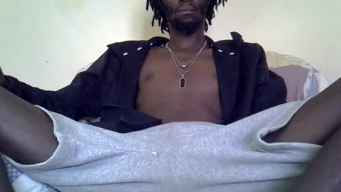 Snapshot of jkings_ chatting on 06-14-26, 07:10 King online show from 06-14-26, 07:10