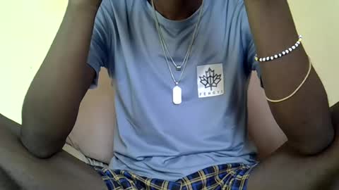 Snapshot of jkings_ chatting on 06-15-26, 05:20 King online show from 06-15-26, 05:20