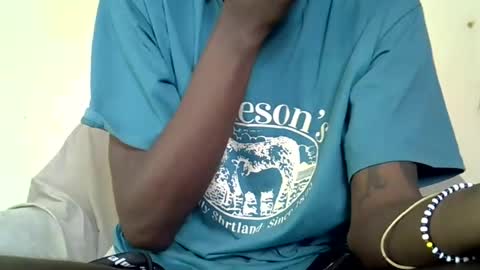 Snapshot of jkings_ chatting on 06-16-26, 04:59 King online show from 06-16-26, 04:59