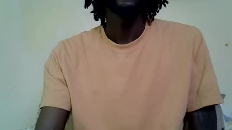 King online show from 07-14-26, 07:02