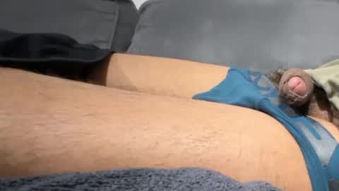 Snapshot of jkish2026 chatting on 11-05-25, 01:00 Jkish2026 online show from 11-05-25, 01:00