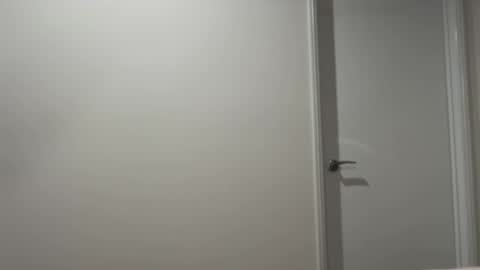 Jkish2026 online show from 06-14-26, 11:07
