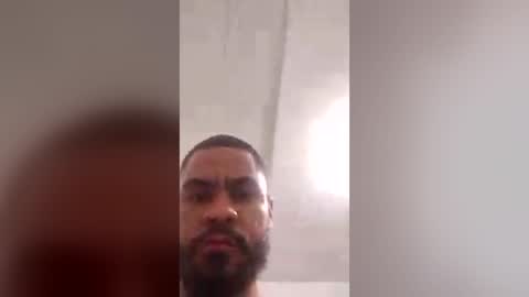 jkk241559 online show from 06-30-26, 01:17