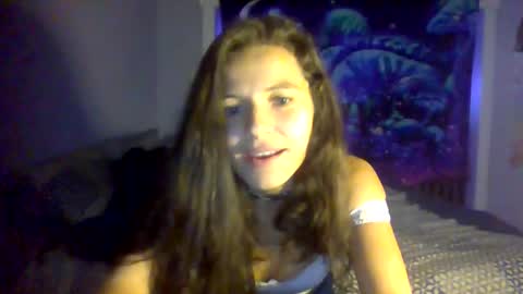 jklaydown online show from 11-01-25, 02:13