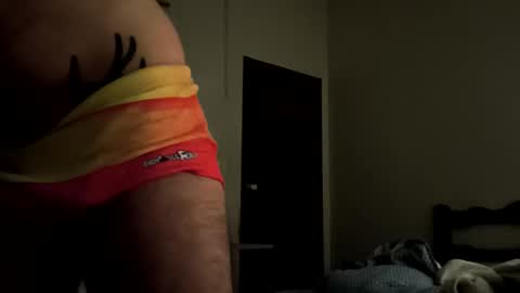 Snapshot of jkretzer1 chatting on 11-15-25, 09:39 Jaykay3419 online show from 11-15-25, 09:39