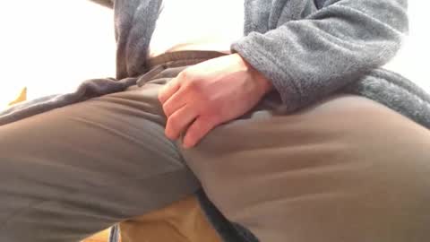 Snapshot of jkryke chatting on 11-08-25, 03:45 Jay online show from 11-08-25, 03:45