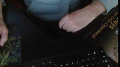 me online show from 02-24-26, 12:36