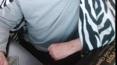 me online show from 03-01-26, 06:32