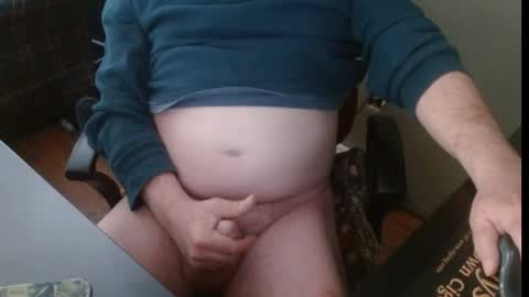 me online show from 03-08-26, 08:12