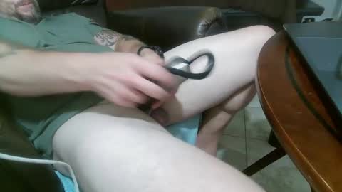 Snapshot of jlarryberry chatting on 12-01-25, 02:16 jlarryberry online show from 12-01-25, 02:16