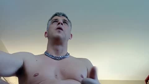 Snapshot of jleatherupman chatting on 11-09-25, 02:26 J Foster online show from 11-09-25, 02:26