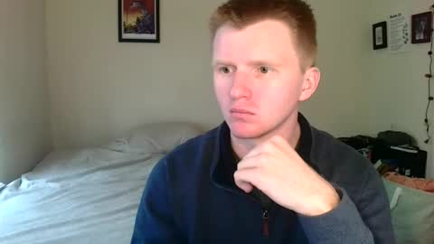 Snapshot of jledger3405 chatting on 02-25-26, 05:00 jledger3405 online show from 02-25-26, 05:00