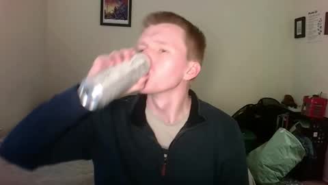 Snapshot of jledger3405 chatting on 03-03-26, 10:59 jledger3405 online show from 03-03-26, 10:59