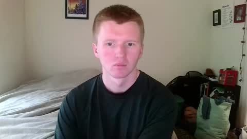 Snapshot of jledger3405 chatting on 03-05-26, 02:35 jledger3405 online show from 03-05-26, 02:35