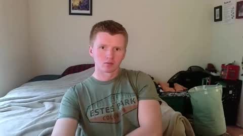 Snapshot of jledger3405 chatting on 03-06-26, 04:47 jledger3405 online show from 03-06-26, 04:47