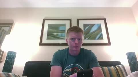 jledger3405 online show from 05-10-26, 01:49