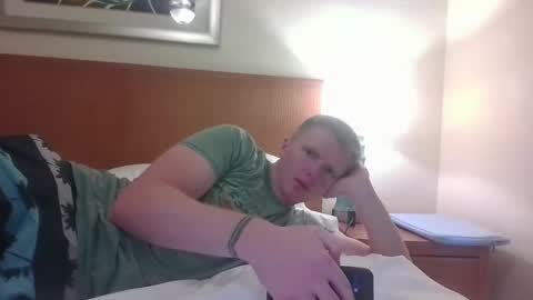 jledger3405 online show from 05-11-26, 12:33