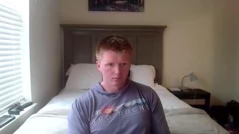 jledger3405 online show from 05-27-26, 12:13