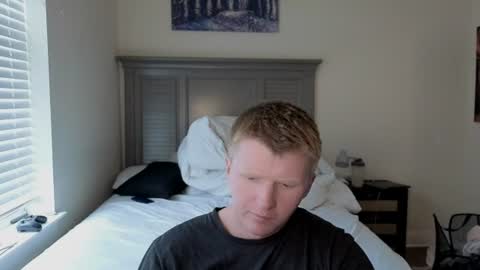 jledger3405 online show from 06-27-26, 04:23