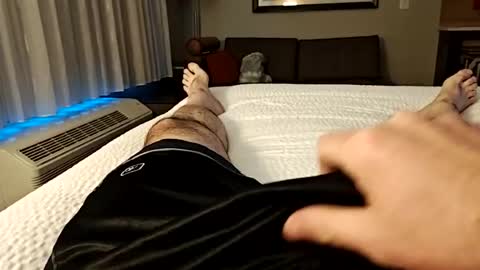 jlh21 online show from 07-08-26, 12:59