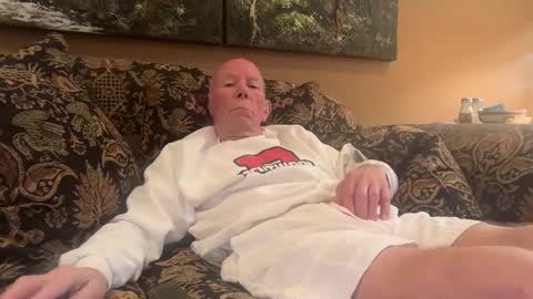jlk7777 online show from 05-26-26, 02:57