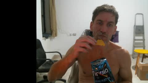 jlmbud online show from 01-08-25, 11:09