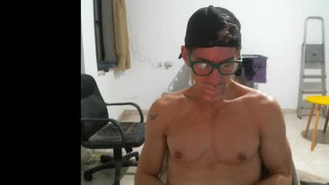 jlmbud online show from 01-11-25, 07:05