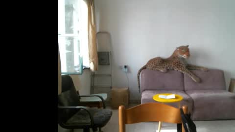 jlmbud online show from 09-29-25, 10:20