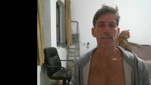 jlmbud online show from 01-18-26, 10:02