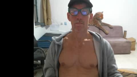 jlmbud online show from 02-12-26, 09:54