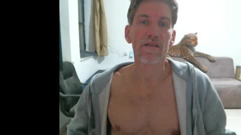 jlmbud online show from 02-23-26, 09:23