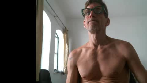 jlmbud online show from 04-25-26, 10:29