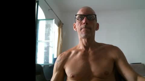 jlmbud online show from 08-01-26, 01:10