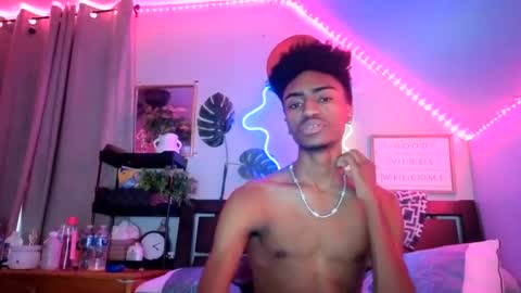 jlong456 online show from 07-04-26, 09:43