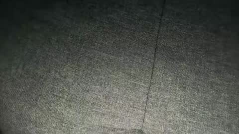 jlorenz1786 online show from 06-20-26, 10:34