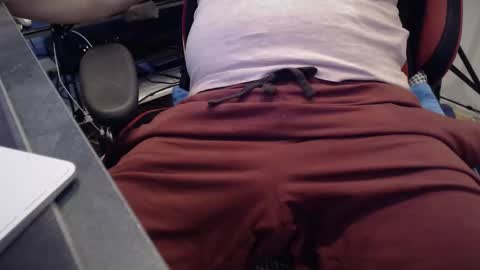 jlouis759 online show from 11-13-25, 11:20