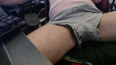 Snapshot of jlouis759 chatting on 06-16-26, 10:29 jlouis759 online show from 06-16-26, 10:29