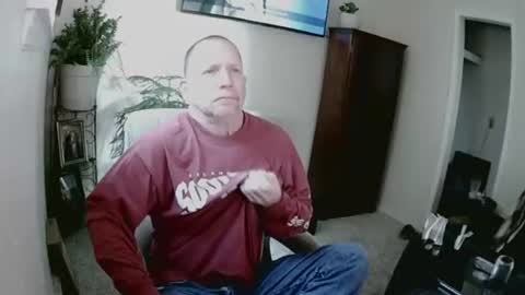 Snapshot of jlouton01 chatting on 12-02-24, 06:21 kilroy online show from 12-02-24, 06:21