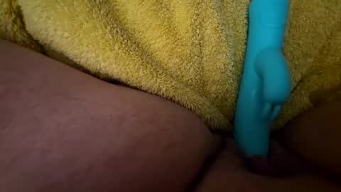 jlp7509 online show from 03-30-26, 07:26