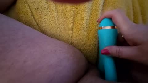 Snapshot of jlp7509 chatting on 03-31-26, 05:57 jlp7509 online show from 03-31-26, 05:57