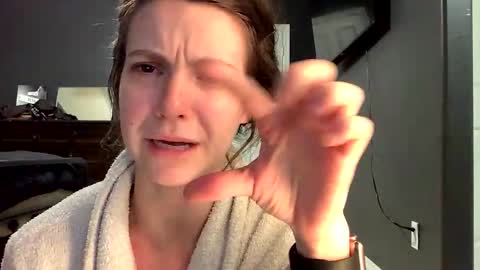 Snapshot of jlynn1997 chatting on 11-14-25, 11:46 jlynn1997 online show from 11-14-25, 11:46